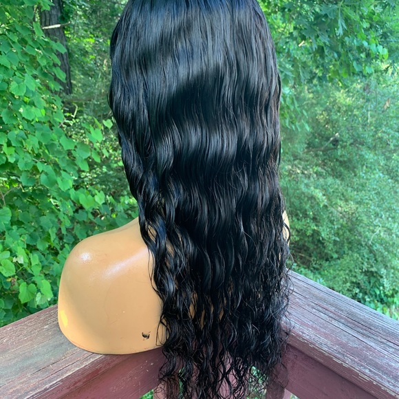 Buy Now ,Pay Later offered .  $99 Only(4)payments - Picture 5 of 12